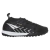 BOTIN PENALTY STORM Y 3 TF - comprar online