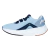 ZAPATILLA FILA RACER FLEXOR en internet