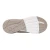 ZAPATILLA CAVATINI BRUNA - tienda online