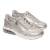 ZAPATILLA CAVATINI BRUNA - comprar online