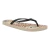 OJOTA COPACABANA PRINT VIII - comprar online