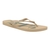 OJOTA COPACABANA TEMAS VIII - comprar online