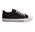 ZAPATILLA TOPPER PROFESIONAL U