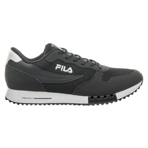 ZAPATILLA FILA EURO JOGGER SPORT - comprar online