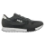 ZAPATILLA FILA EURO JOGGER SPORT - comprar online