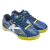 BOTIN KELME 55031 FINAL en internet