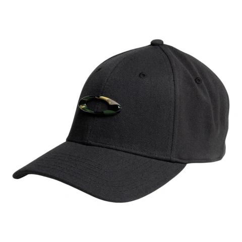 GORRA OAKLEY TINCAN CAP