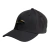 GORRA OAKLEY TINCAN CAP