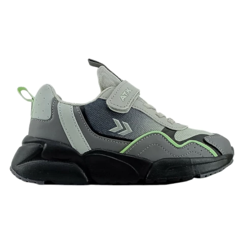 ZAPATILLA ATOMIK SIGMA PRO KIDS