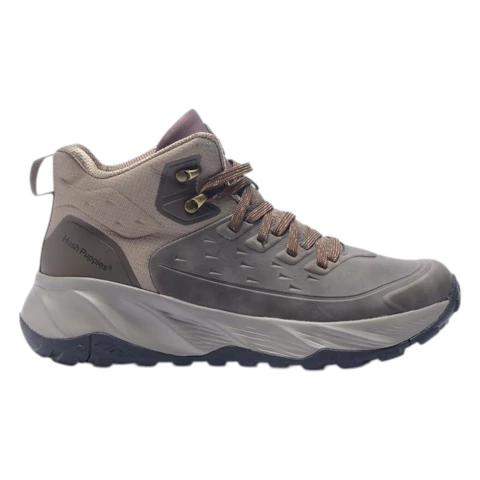 BOTA HUSH PUPPIES TOBEY