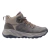 BOTA HUSH PUPPIES TOBEY