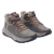 BOTA HUSH PUPPIES TOBEY - comprar online