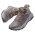 BOTA HUSH PUPPIES TOBEY en internet