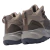 BOTA HUSH PUPPIES TOBEY - Los Gallegos