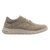 ZAPATILLA CAT CARSON - comprar online