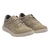 ZAPATILLA CAT CARSON en internet