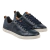 ZAPATILLA RINGO BAY 04 - comprar online