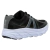 ZAPATILLA A NATION ORION - Los Gallegos