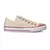 ZAPATILLA JAGUAR 8074