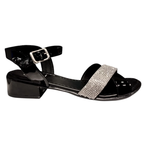 SANDALIA PIANINO VENECIA 8001 - comprar online