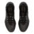ZAPATILLA ADIDAS TERREX EASTRAIL 2W - Los Gallegos