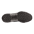 ZAPATILLA ADIDAS TERREX EASTRAIL 2W - tienda online