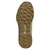 ZAPATILLA ADIDAS TERREX AX4 - comprar online