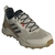 ZAPATILLA ADIDAS TERREX AX4 en internet