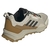 ZAPATILLA ADIDAS TERREX AX4 - tienda online