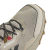 Imagen de ZAPATILLA ADIDAS TERREX AX4