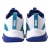 BOTA PEAK BASQUET 3920 JR