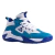 BOTA PEAK BASQUET 3920 JR