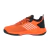 ZAPATILLA BASQUET ATOMIK KEVIN - comprar online