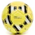 PELOTA STRIKER DINASTY F5 500