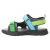 SANDALIA ATOMIK LAKE KIDS - comprar online