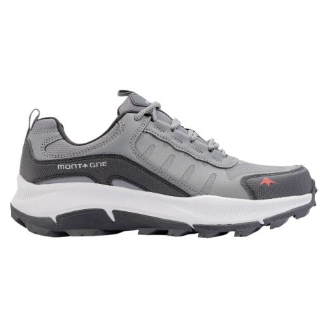 ZAPATILLA MONTAGNE JOURNEY - comprar online