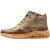 BOTA CAVATINI BILEN - comprar online