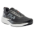 ZAPATILLA FILA RACER COMET FASTPACE en internet