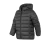 CAMPERA PUFFER ATOMIK BASIS