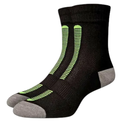 MEDIA ELEMENTO 953D HOMBRE