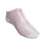 MEDIA ELEMENTO 101D MUJER - comprar online