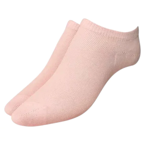 MEDIA ELEMENTO 022 MUJER