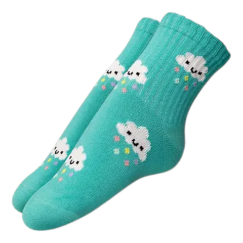 MEDIAS ELEMENTO 404 NIÑO