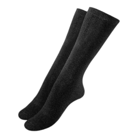 MEDIAS ELEMENTO 201 MUJER