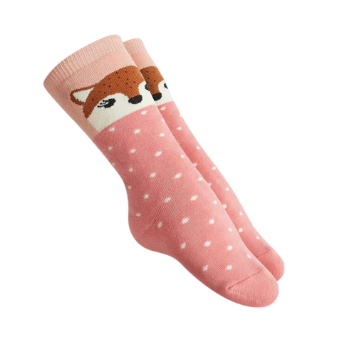 MEDIA ELEMENTO 740 TERMICA NIÑO - comprar online