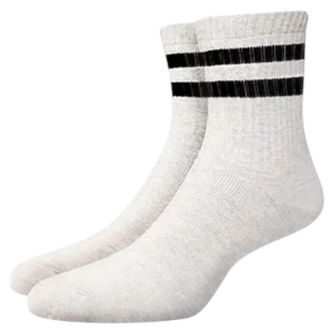 MEDIA ELEMENTO 402R HOMBRE