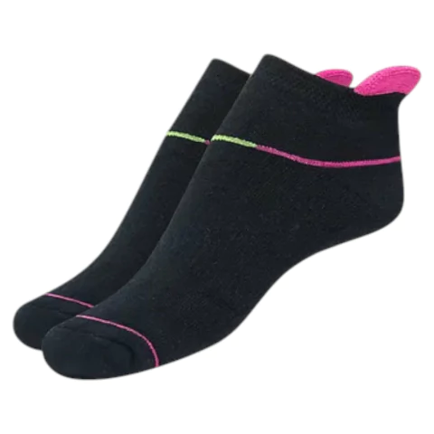 MEDIA ELEMENTO 551 MUJER