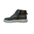 BOTA ACORDONADA CAVATINI EVI - comprar online