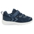 ZAPATILLA ATOMIK BIMBA