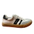 ZAPATILLA PIANINO STAR